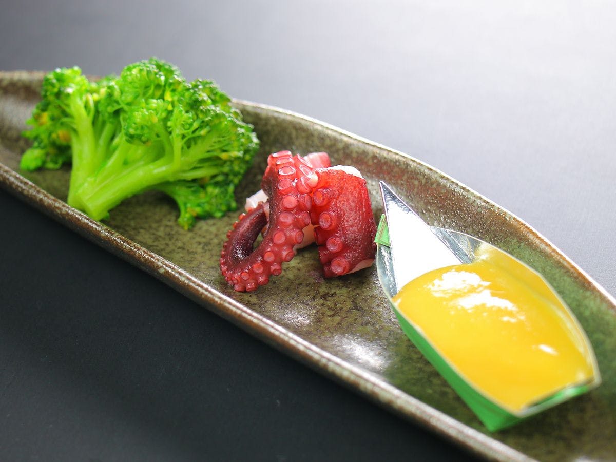 Oyado Seaside Osawa