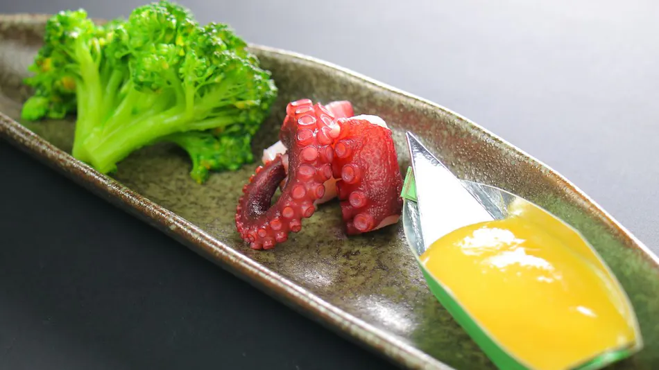 Oyado Seaside Osawa