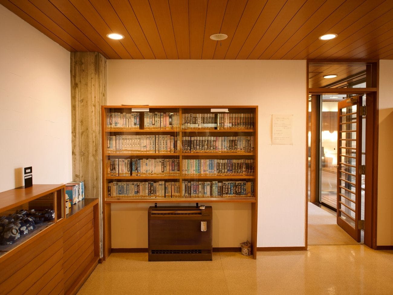 ร้านอาหาร BLOOM