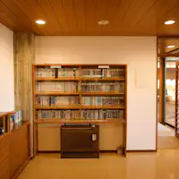 ร้านอาหาร BLOOM