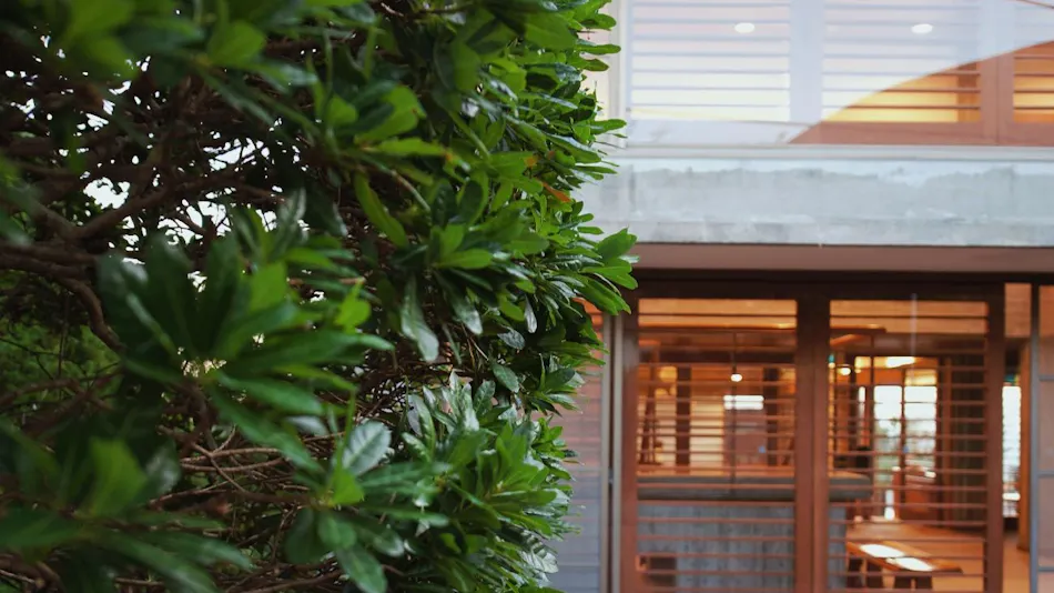 Onsen Resort BLOOM