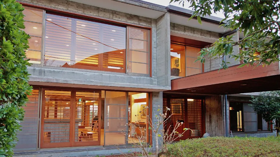 Onsen Resort BLOOM