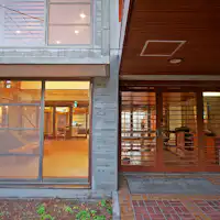 ลักษณะภายนอกของ BLOOM