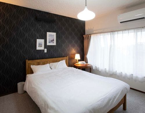 【1階リビング】