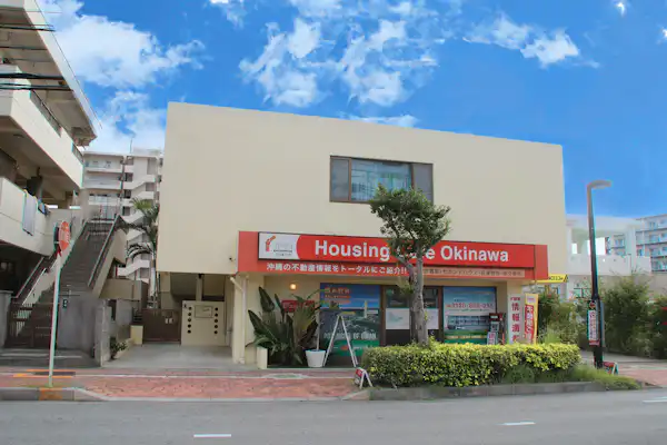 施設画像