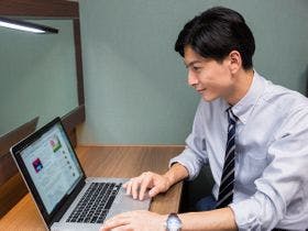 コンフォートイン豊川インター