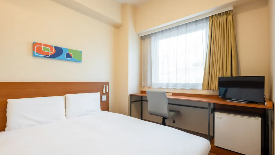 Comfort Inn Toyokawa Inter