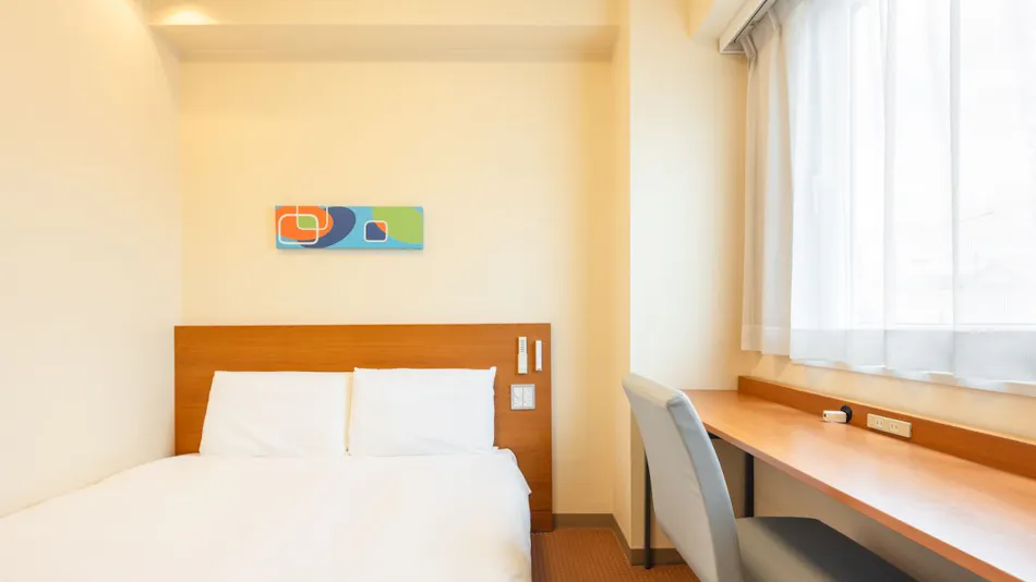 Comfort Inn Toyokawa Inter