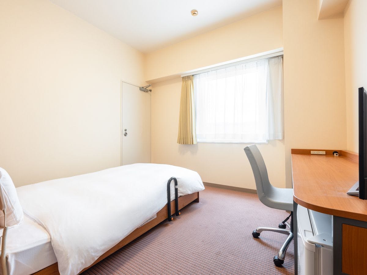 Comfort Inn Toyokawa Inter