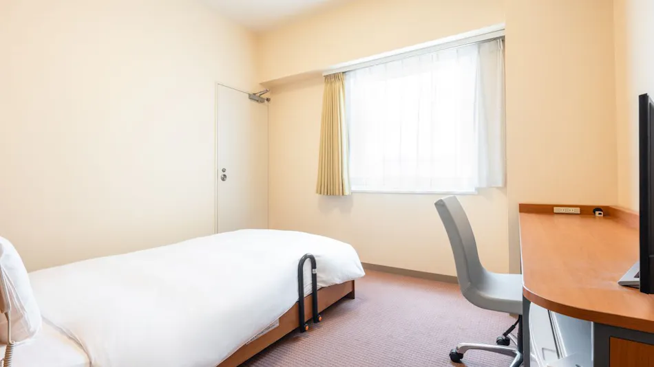 Comfort Inn Toyokawa Inter