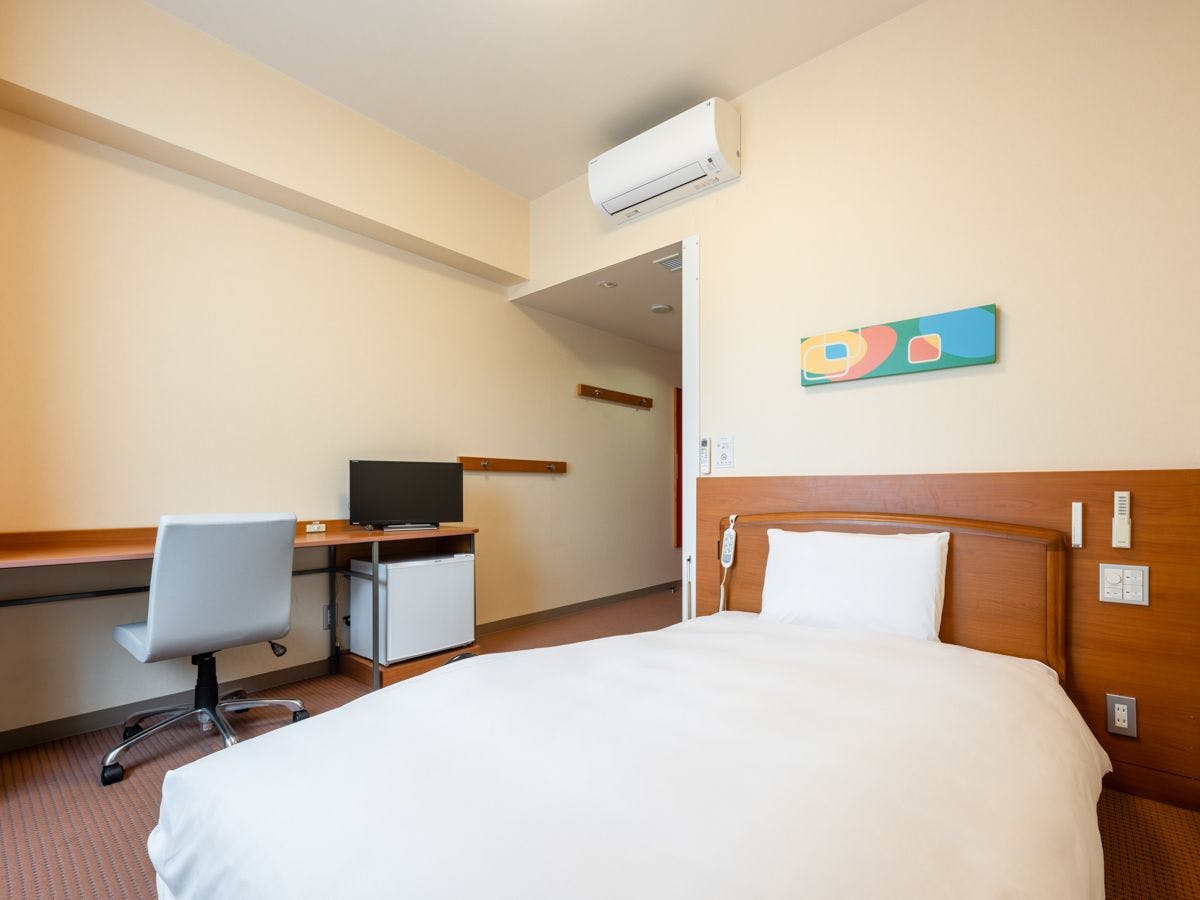 Comfort Inn Toyokawa Inter