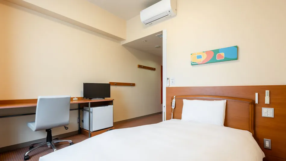 Comfort Inn Toyokawa Inter