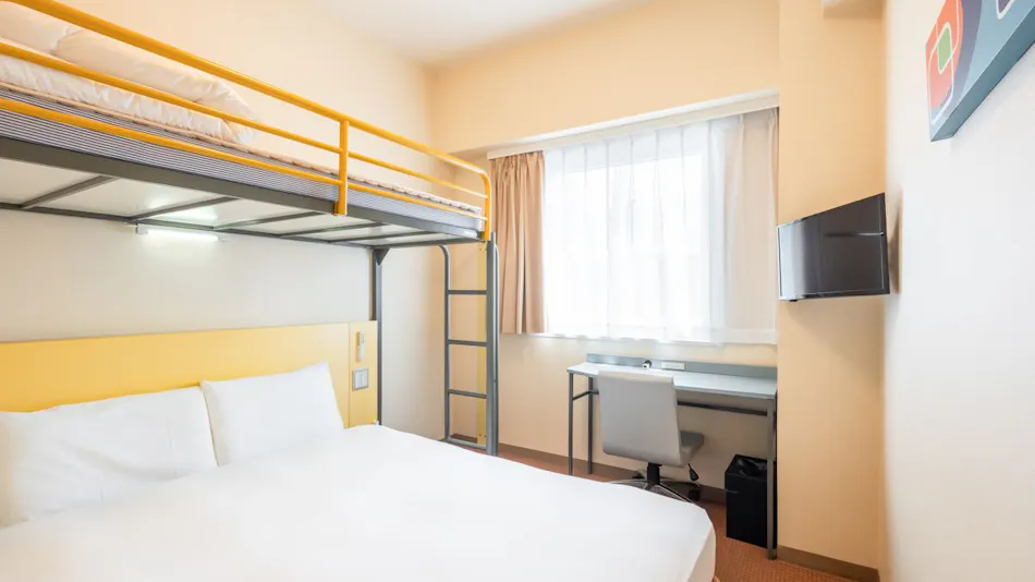 Comfort Inn Toyokawa Inter