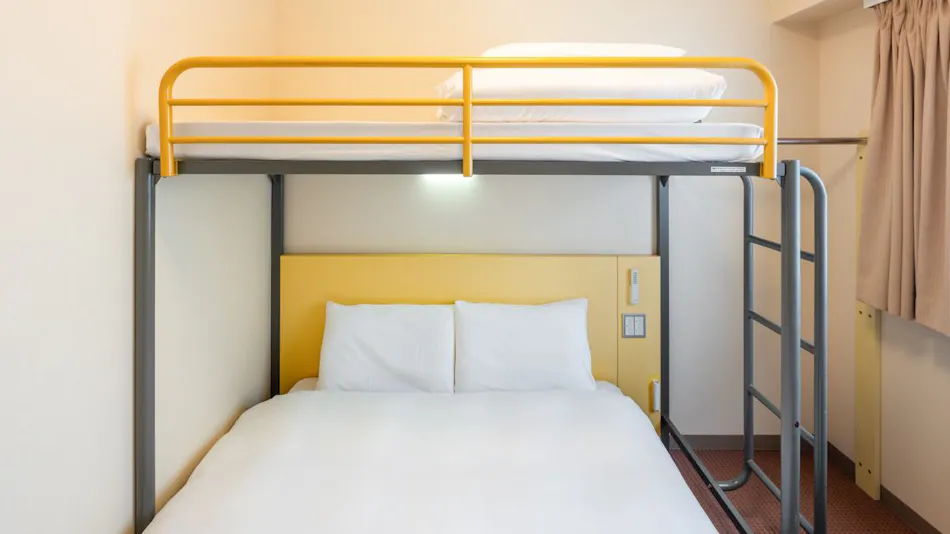 Comfort Inn Toyokawa Inter