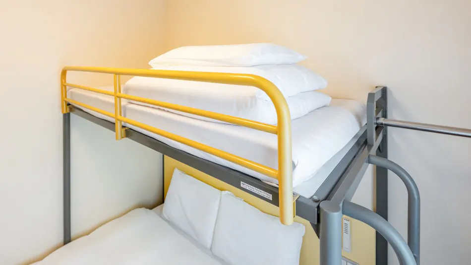 Comfort Inn Toyokawa Inter