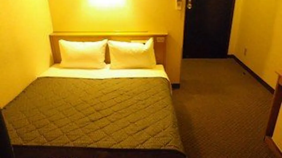Hotel Seagull