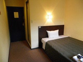 Hotel Seagull