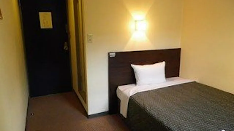 Hotel Seagull