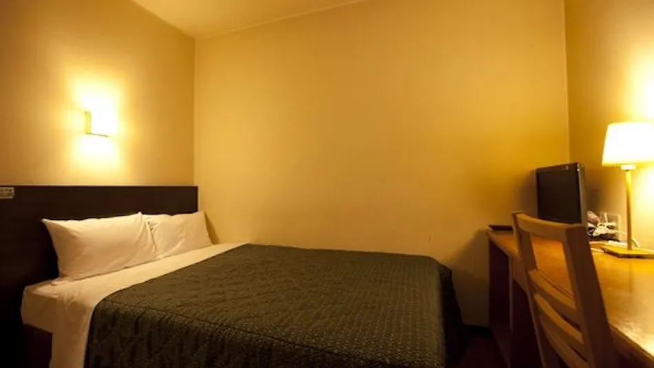 Hotel Seagull