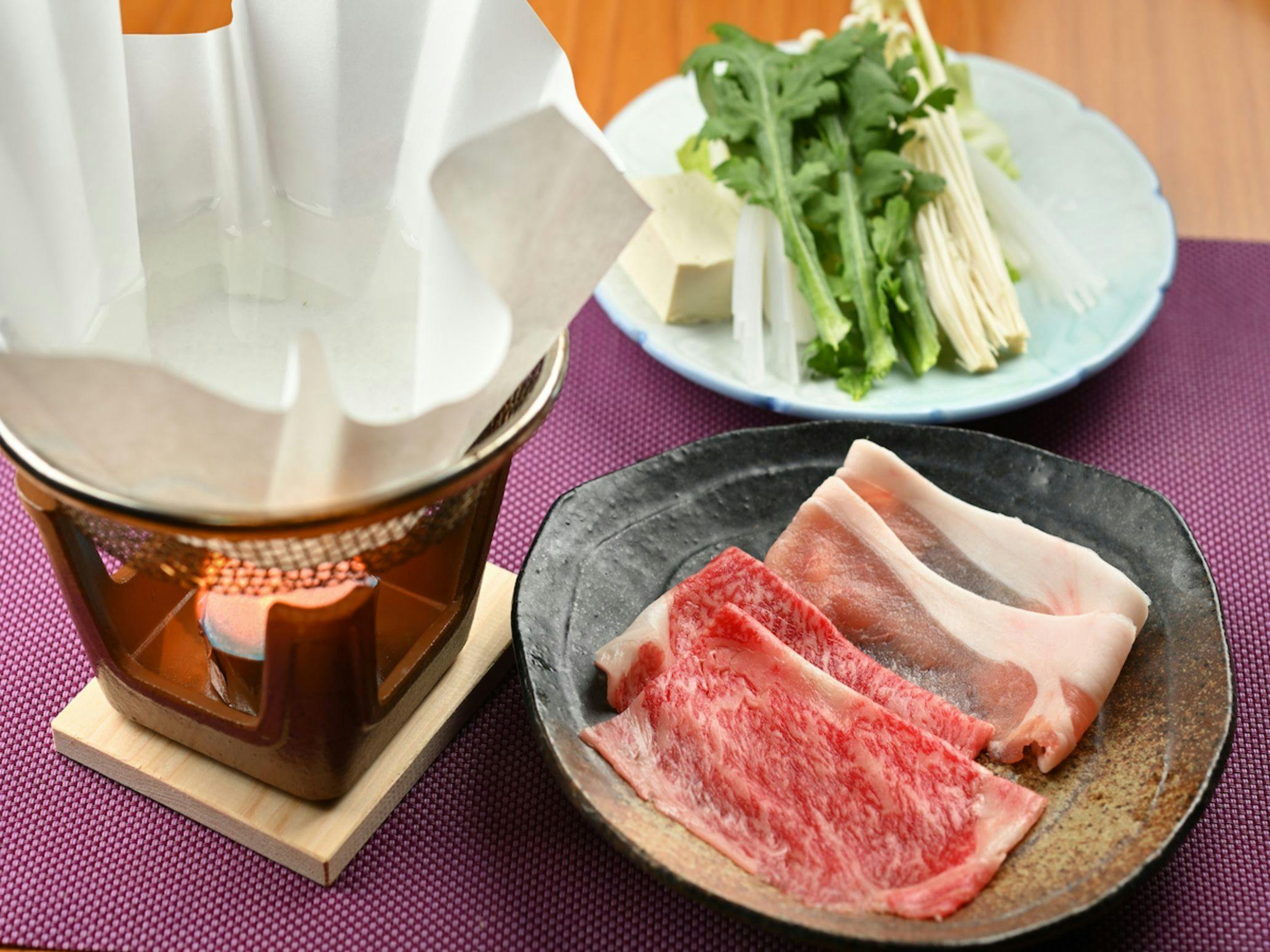 Oyado Hanabusa