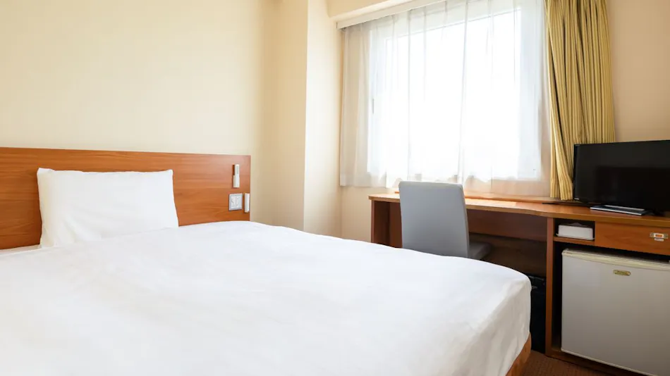 Comfort Inn Zentsuji Inter