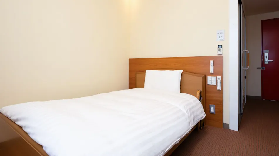 Comfort Inn Zentsuji Inter