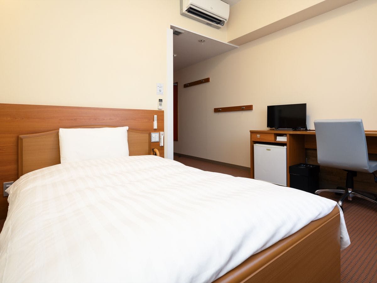 Comfort Inn Zentsuji Inter