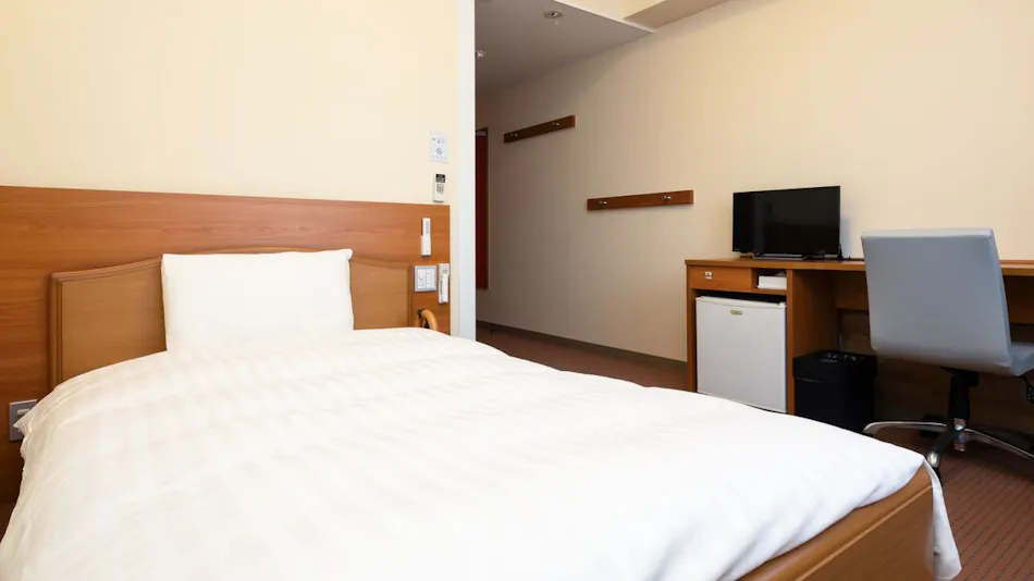 Comfort Inn Zentsuji Inter