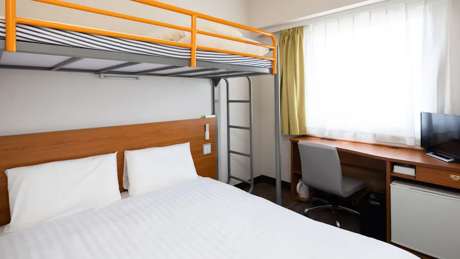 Comfort Inn Zentsuji Inter