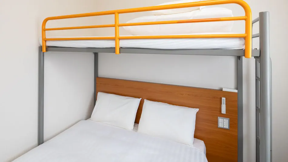 Comfort Inn Zentsuji Inter