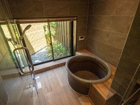 ４Ｓ　ＳＴＡＹ　阿波池田　本町通り