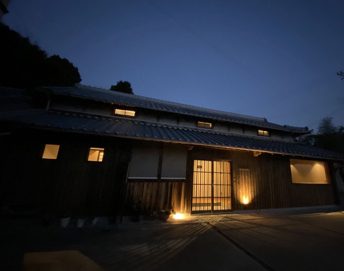 施設画像