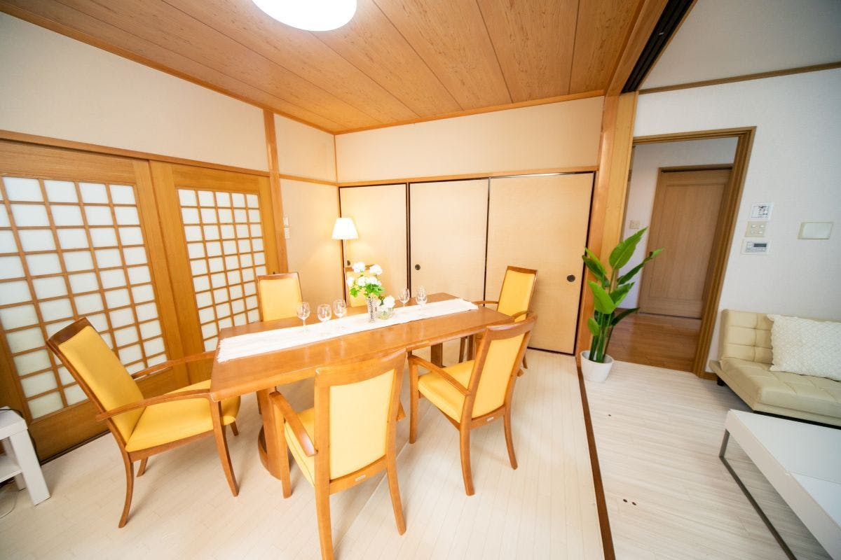 施設画像