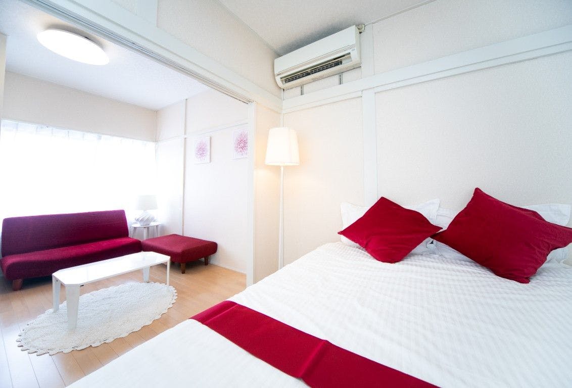 Yokkaichi Nishishinchi Hotel