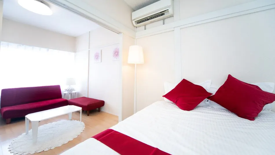 Yokkaichi Nishishinchi Hotel