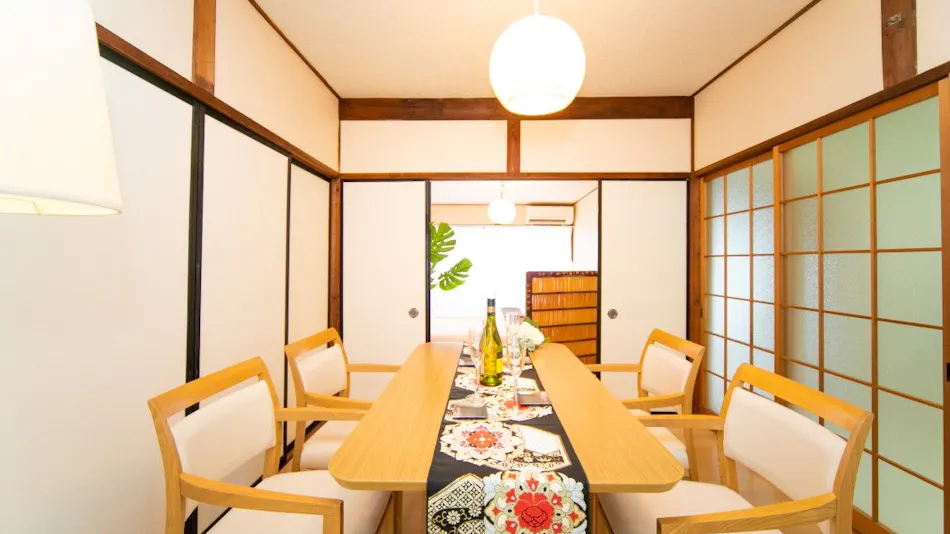 Yokkaichi Nishishinchi Hotel