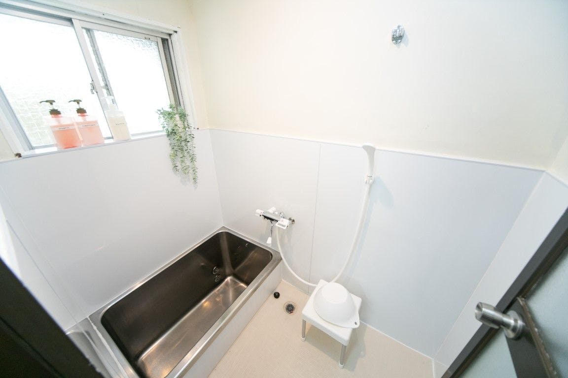 Yokkaichi Nishishinchi Hotel