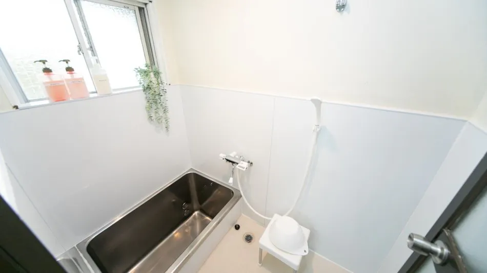 Yokkaichi Nishishinchi Hotel