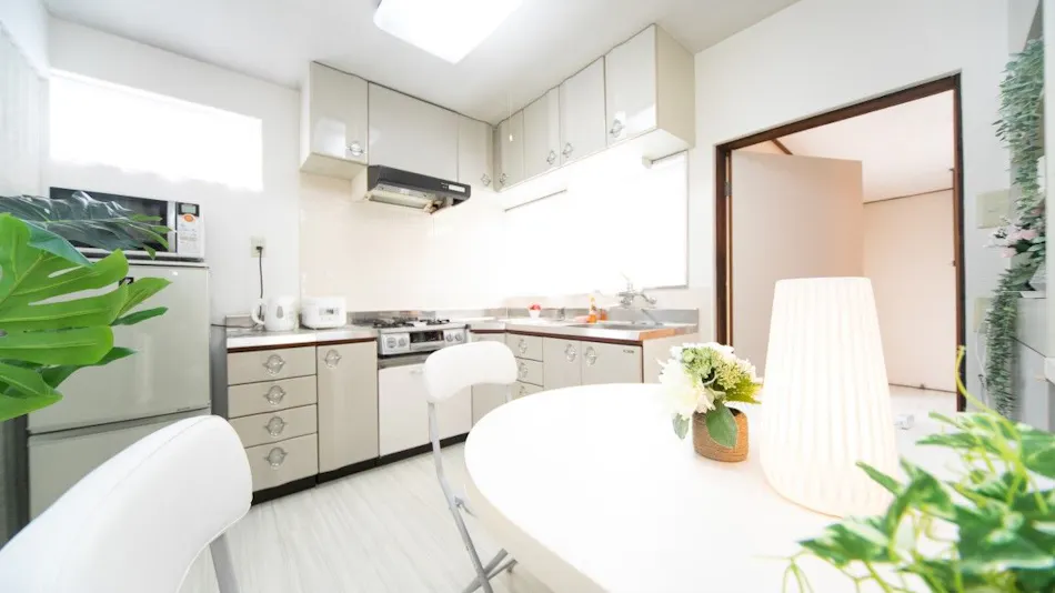 Yokkaichi Nishishinchi Hotel