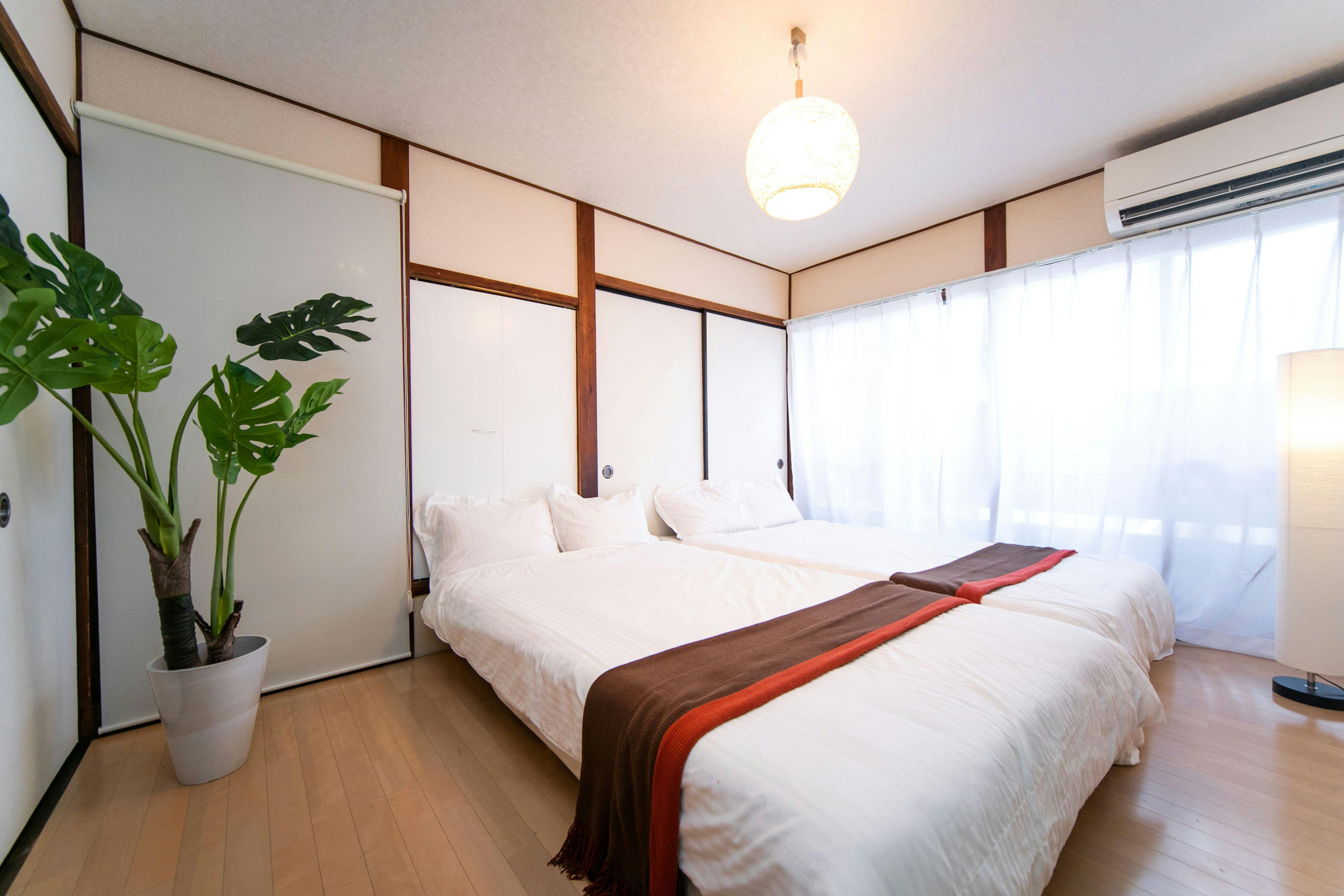 Yokkaichi Nishishinchi Hotel
