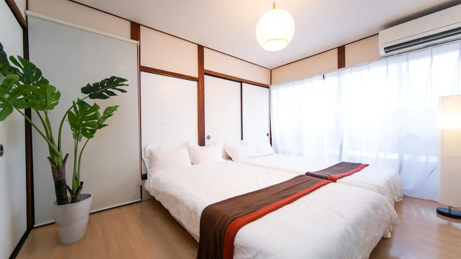 Yokkaichi Nishishinchi Hotel