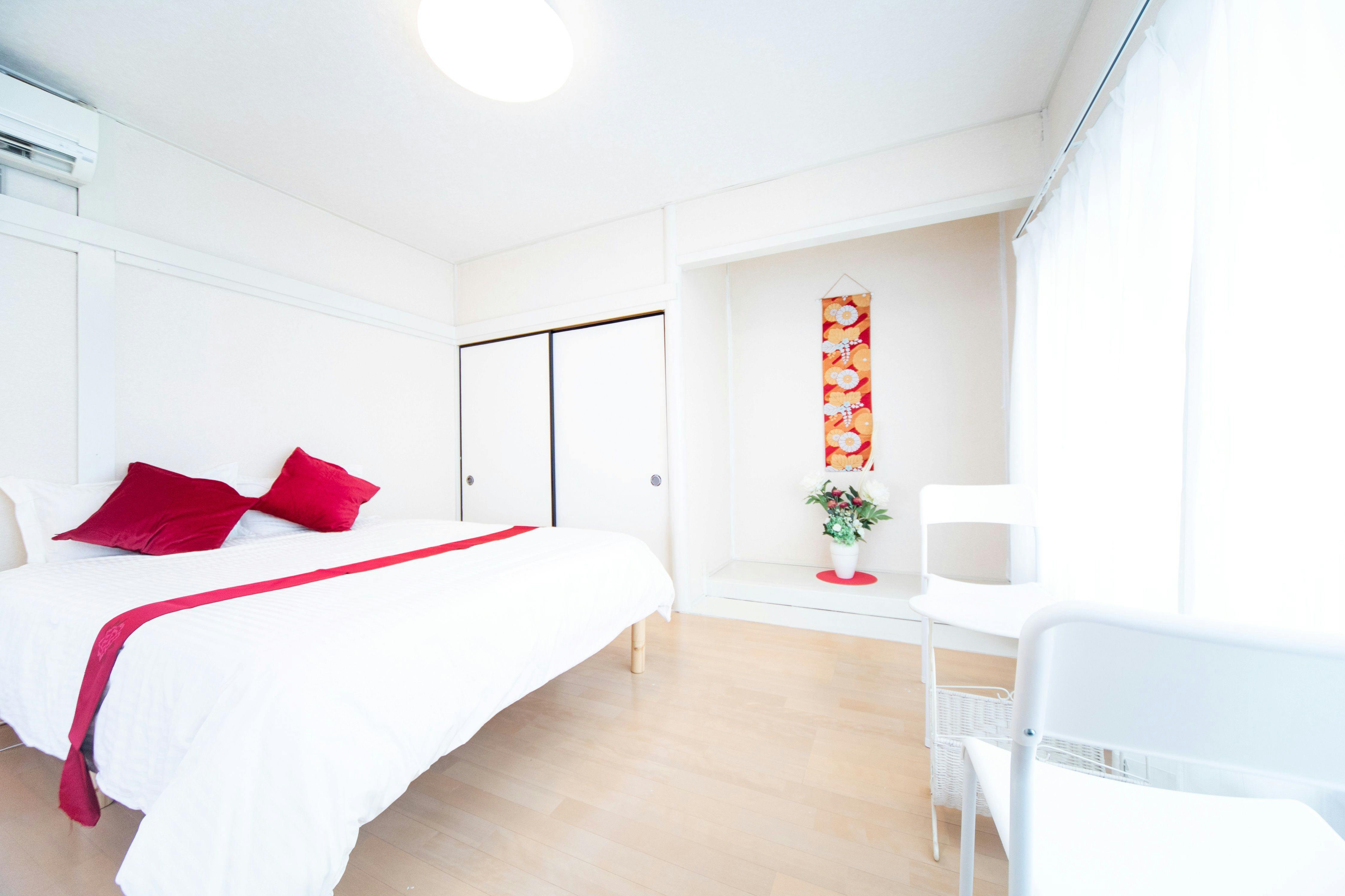 Yokkaichi Nishishinchi Hotel