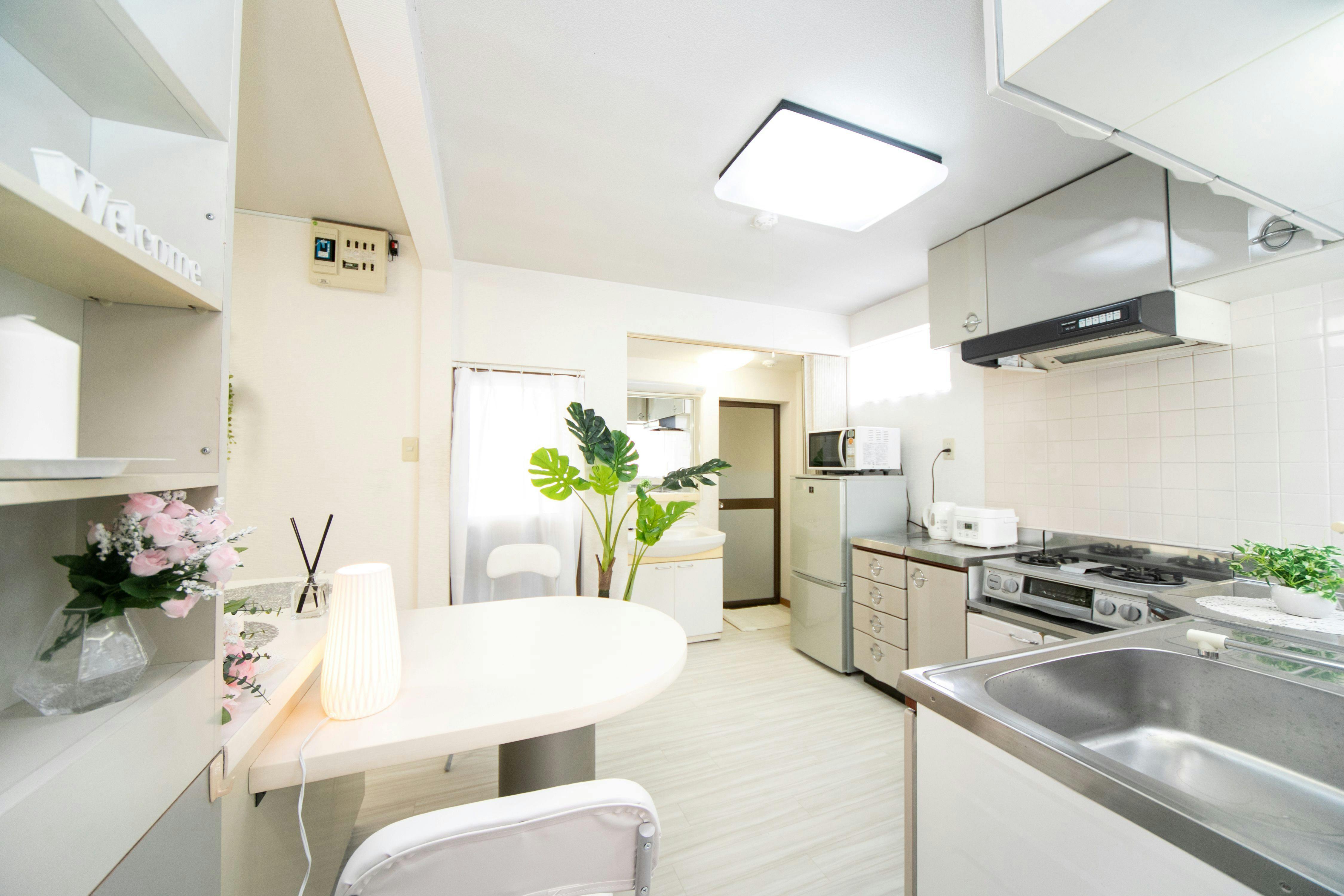 Yokkaichi Nishishinchi Hotel