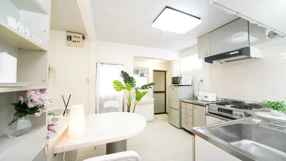 Yokkaichi Nishishinchi Hotel