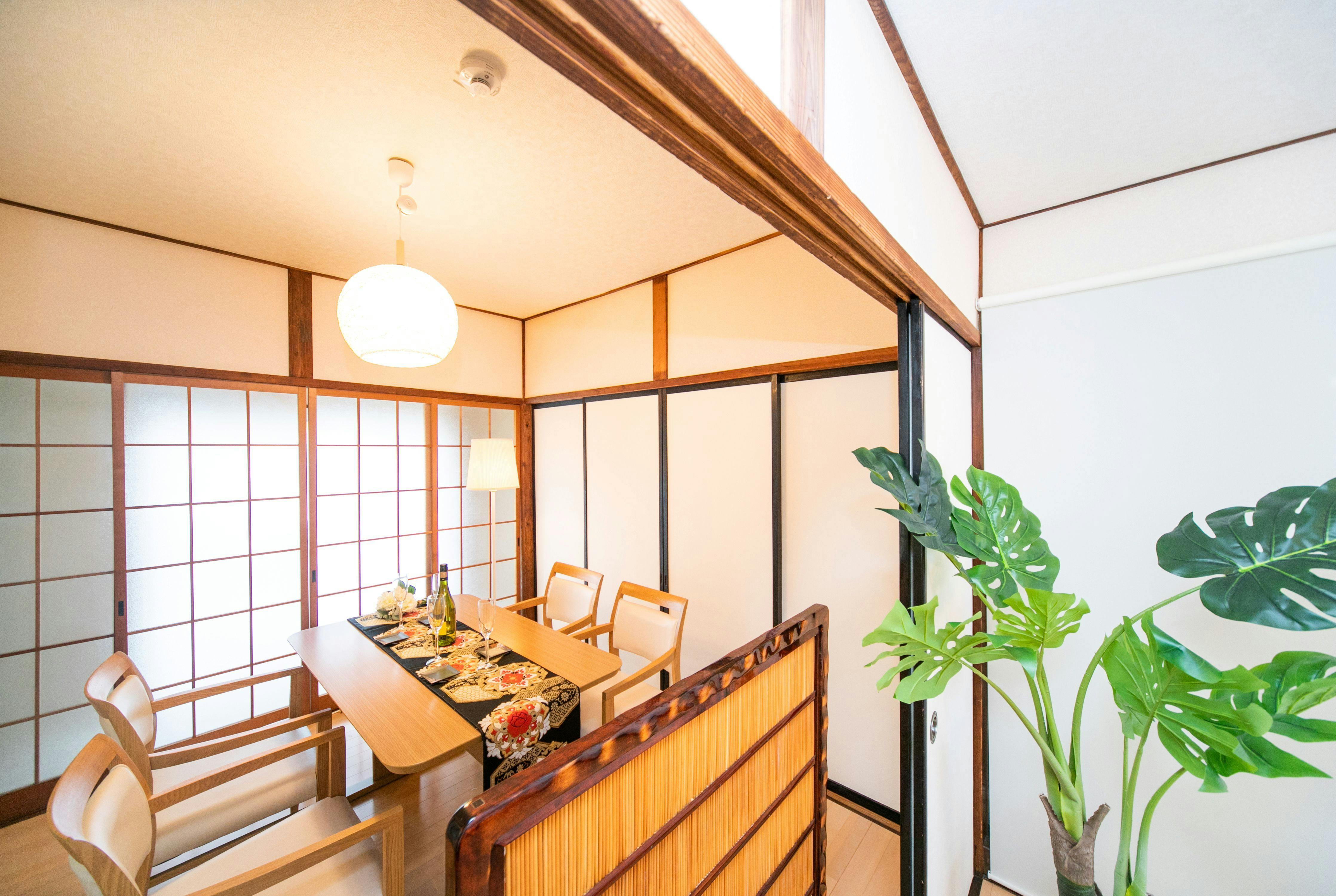 Yokkaichi Nishishinchi Hotel