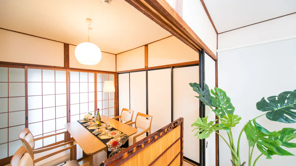 Yokkaichi Nishishinchi Hotel