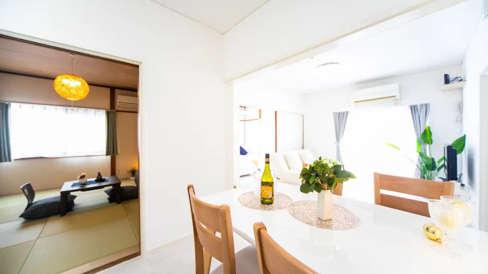Takashima Lakeside Resort