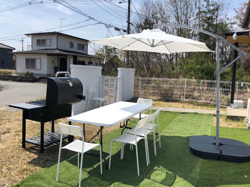 施設画像