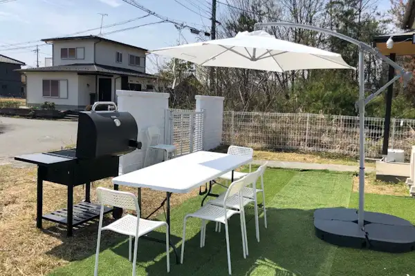 施設画像