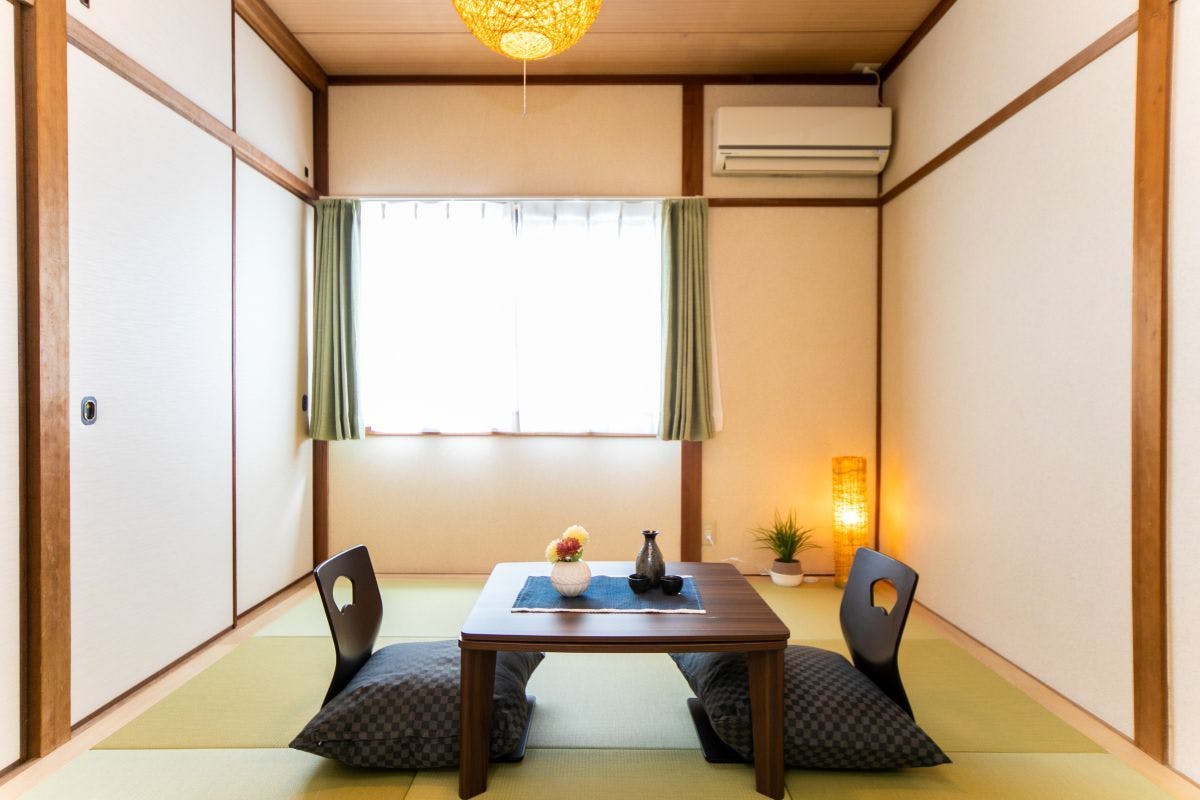 施設画像